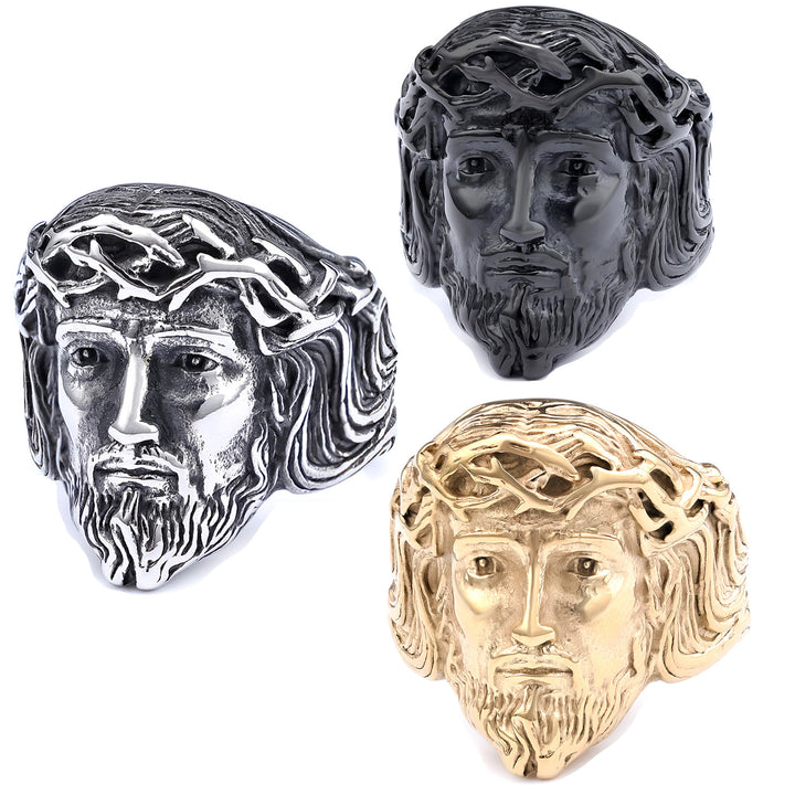 925 silver men&