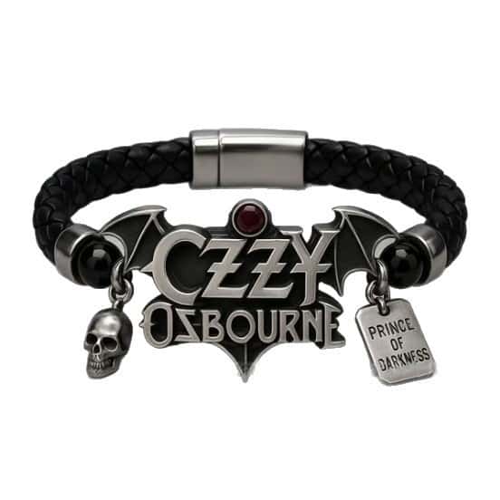 Dark Singer Chain