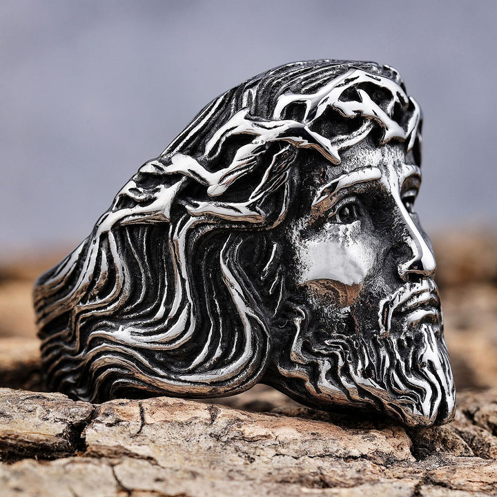 925 silver men&