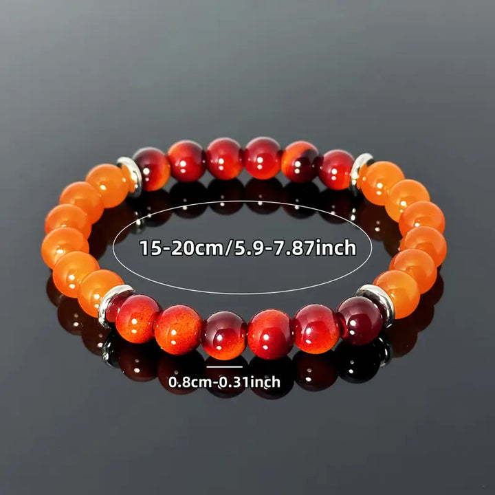 Wealth Bracelet