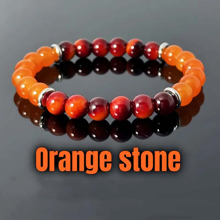 Wealth Bracelet