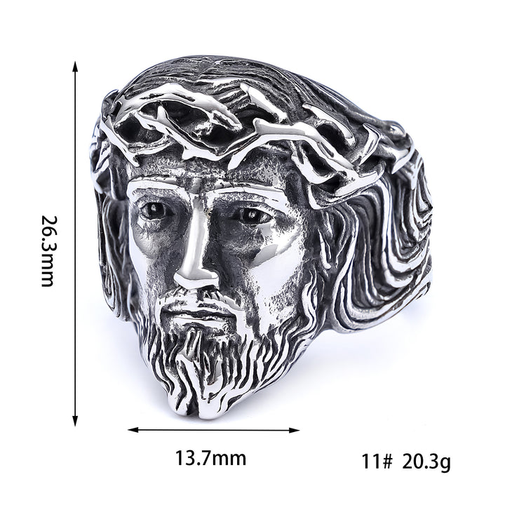 925 silver men&