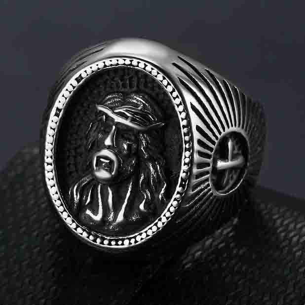 925 silver men&