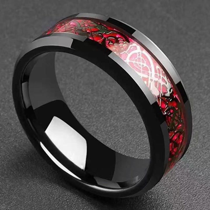 Couple diamond rings