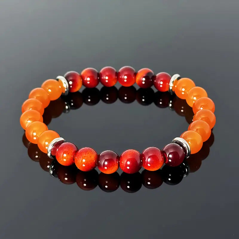 Wealth Bracelet