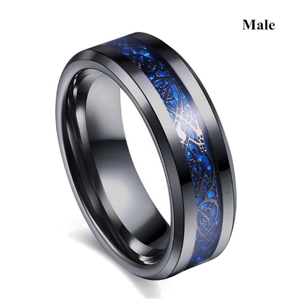 Couple diamond rings