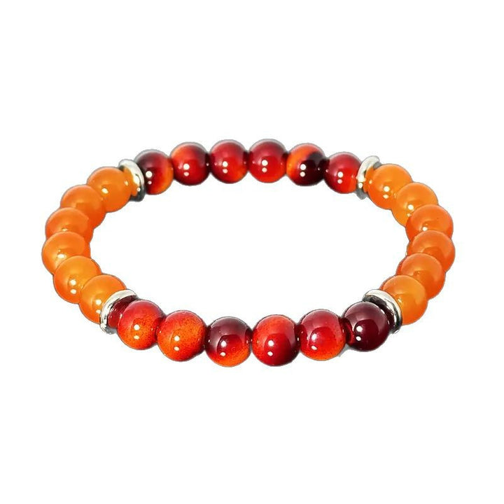 Wealth Bracelet