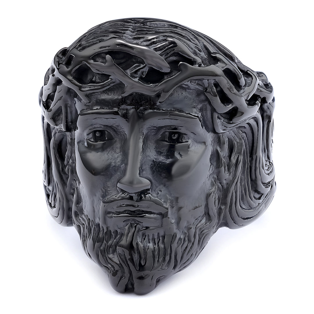 925 silver men&