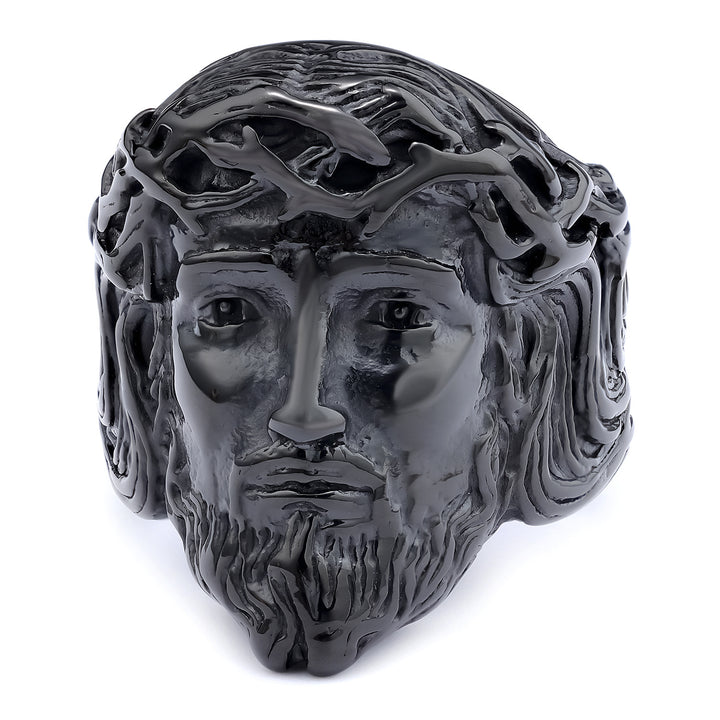 925 silver men&