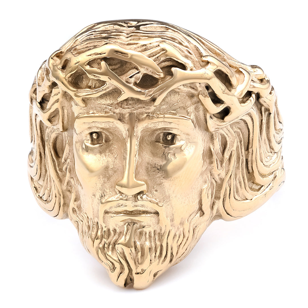 925 silver men&