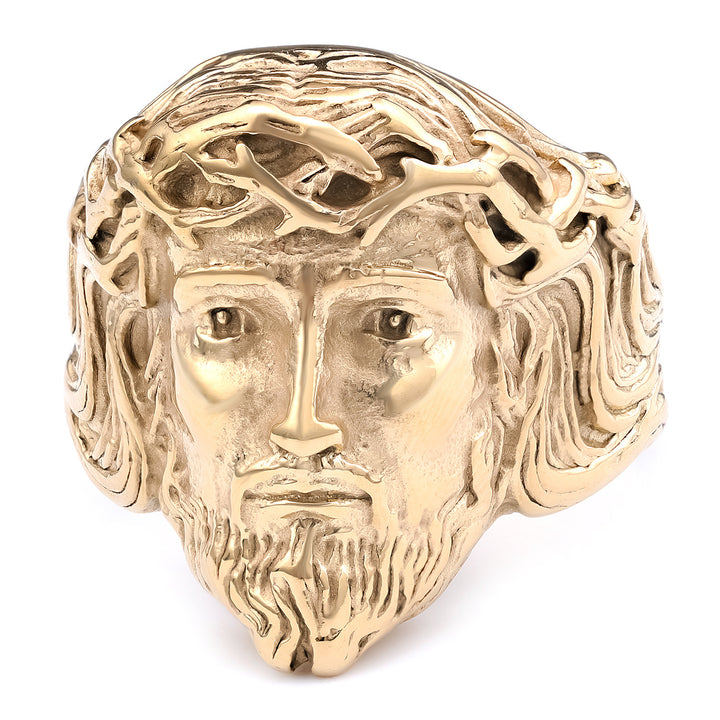 925 silver men&
