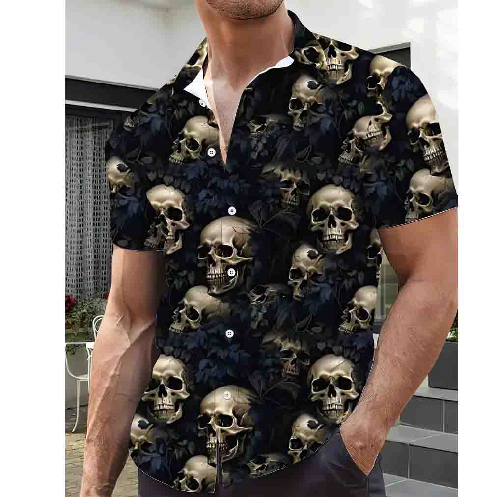 Men&