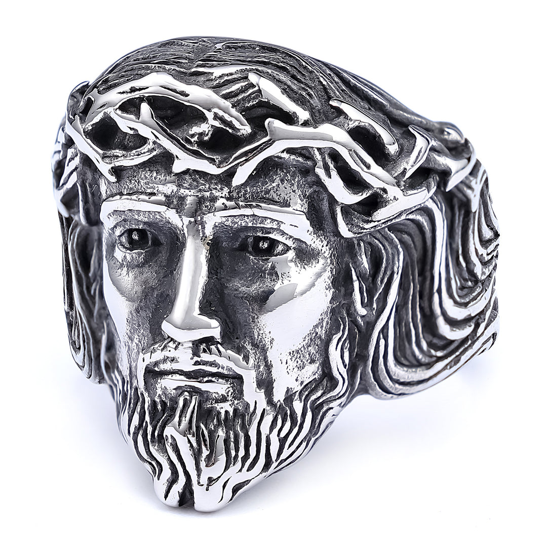 925 silver men&