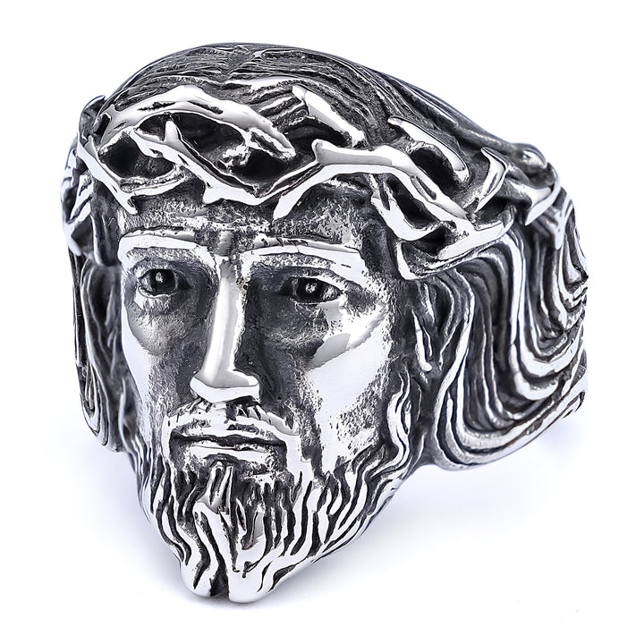 925 silver men&