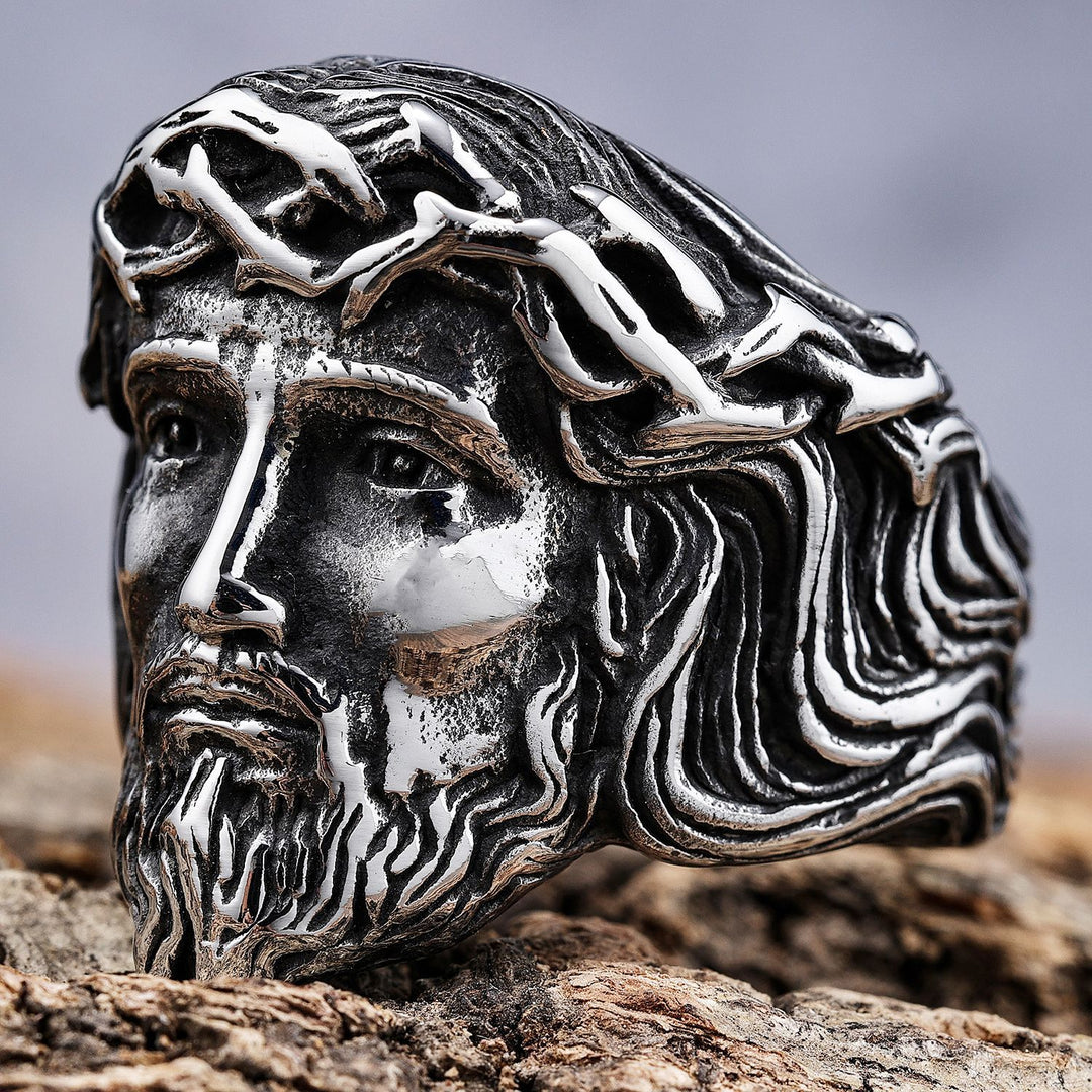 925 silver men&