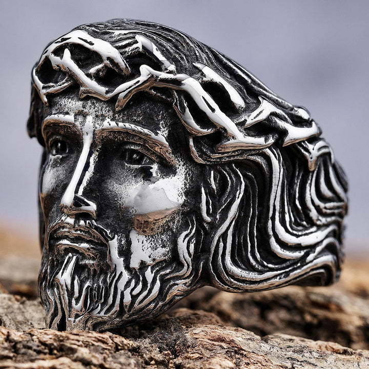 925 silver men&