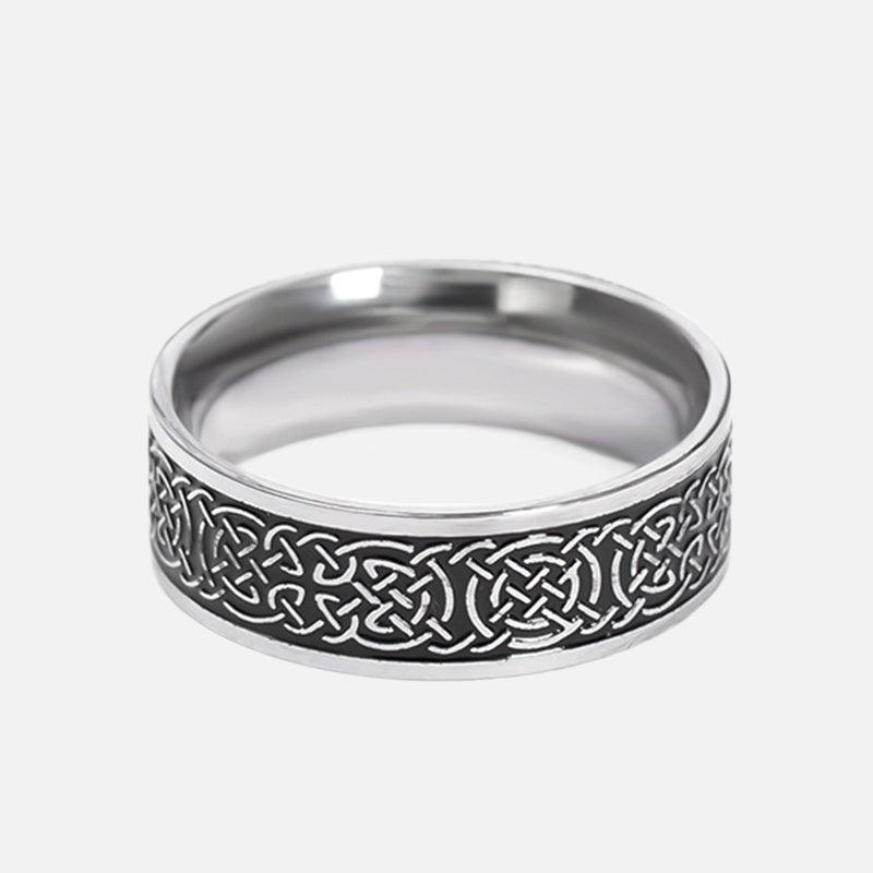 Solomon&