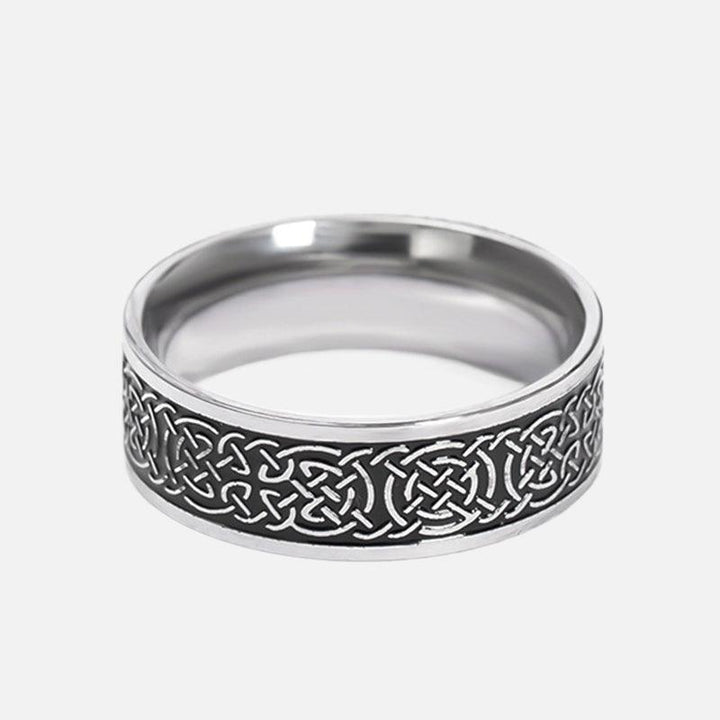 Solomon&