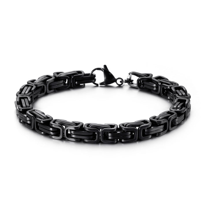 Emperor Bracelet