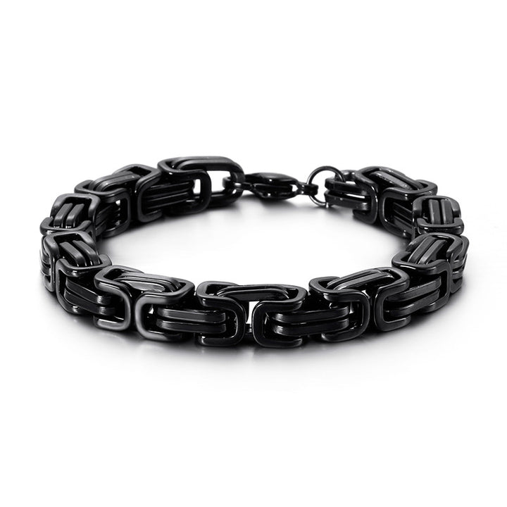 Emperor Bracelet