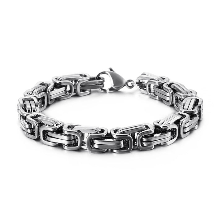 Emperor Bracelet
