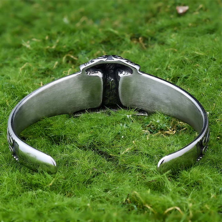 Viking Thor&