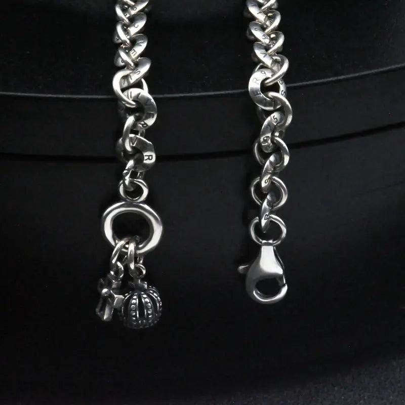 Mary Vintage Bracelet