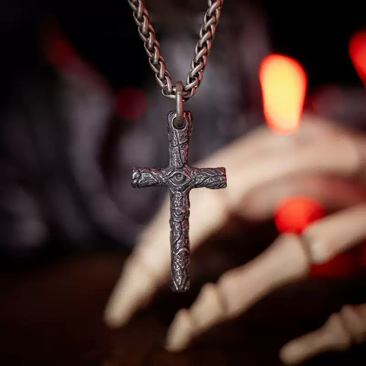 Devil&