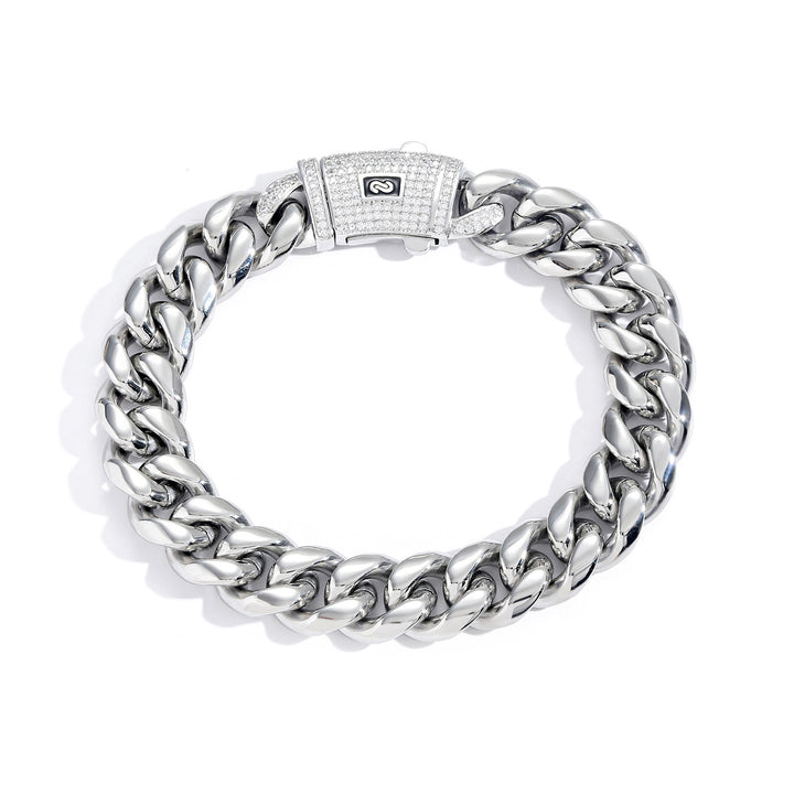 6mm Miami Cuban Chain