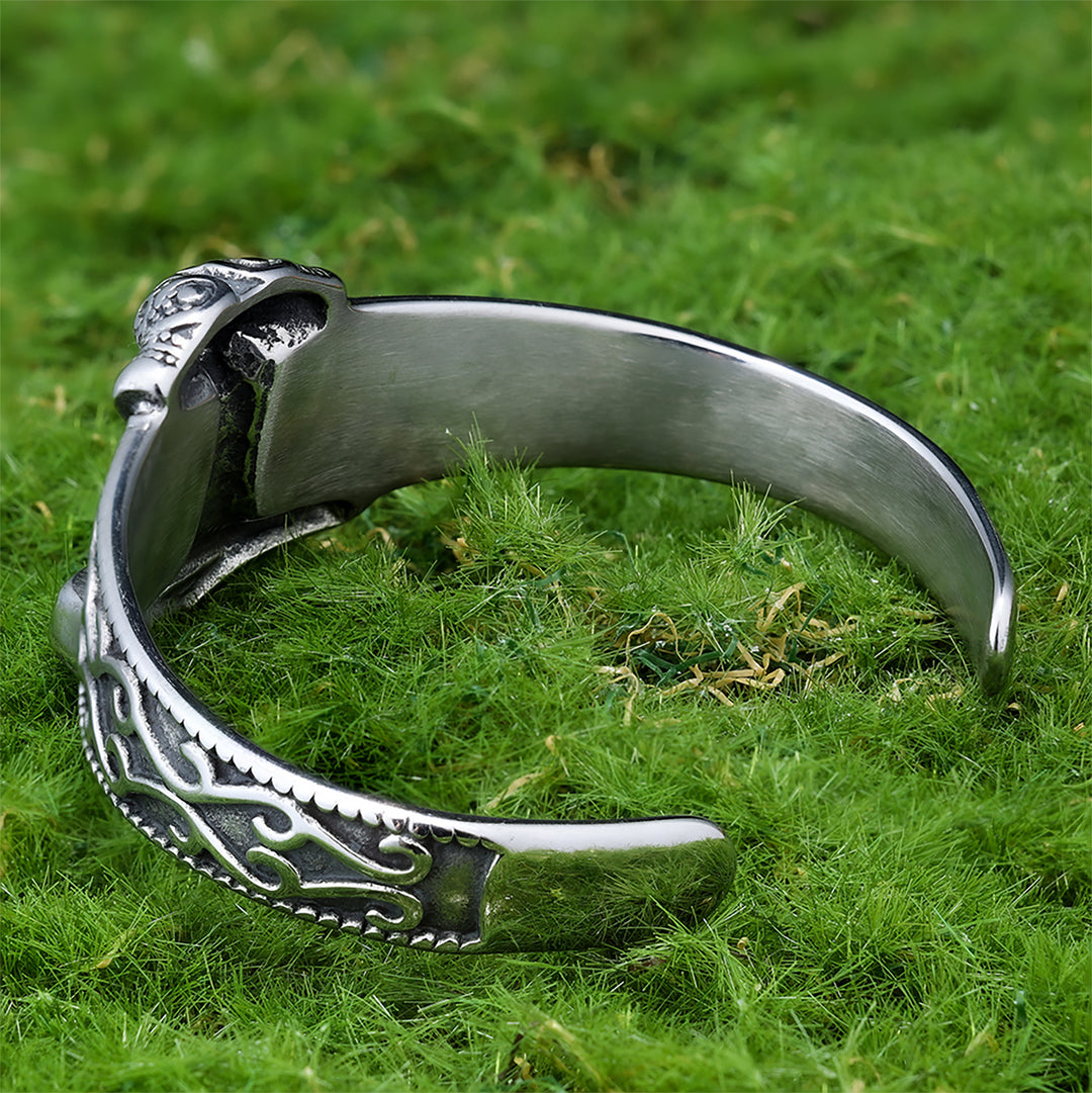 Viking Thor&
