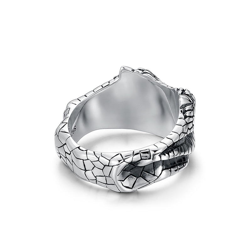 Viper Ring