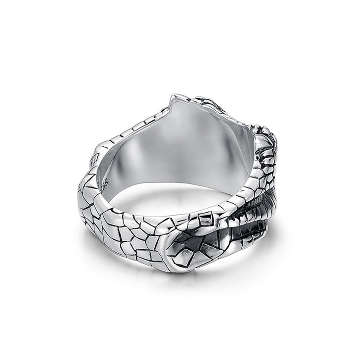 Viper Ring
