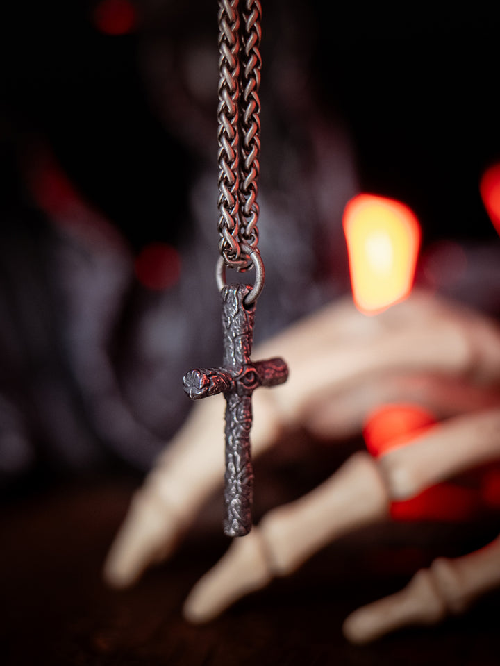 Devil&