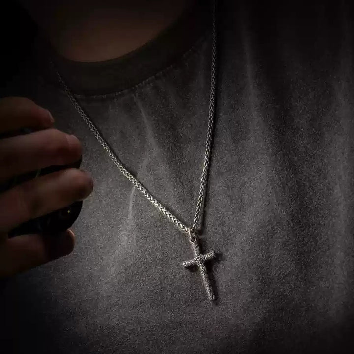 Devil&