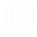 Urcsilver