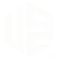 Urcsilver